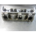 #EX06 Cylinder Head From 1995 Chevrolet Lumina  3.1 24503769